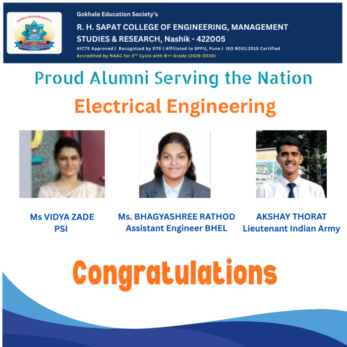electrical-govt